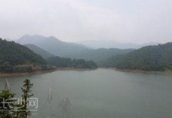 长沙水库爆料视频大全,揭秘水库背后的故事与真相