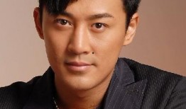 林峰近期爆料视频播放大全,揭秘幕后故事与精彩瞬间