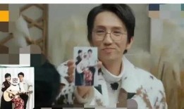 娱乐圈吃瓜爆料最真实,那些被隐藏的真实爆料